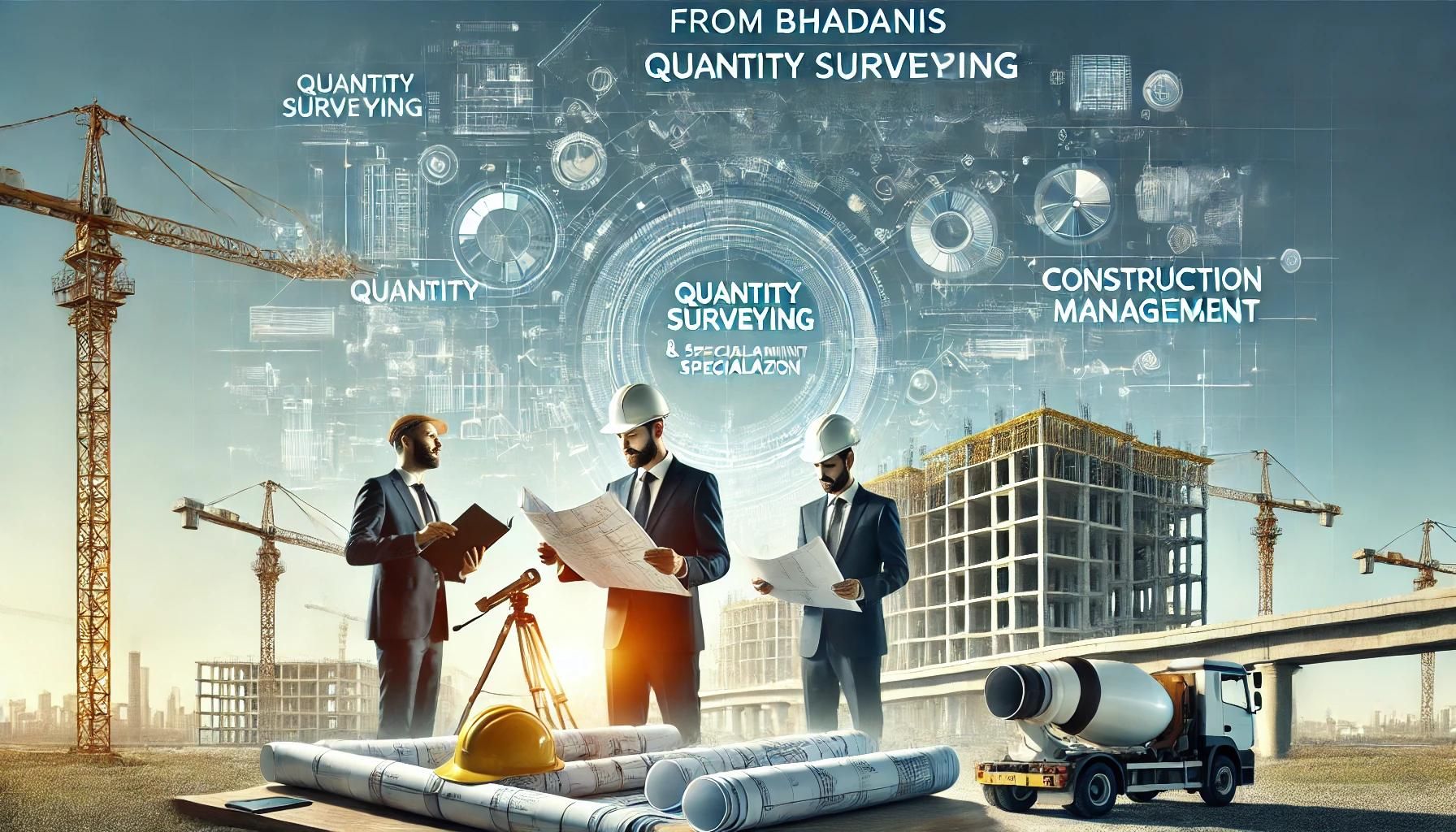 Research and Innovation